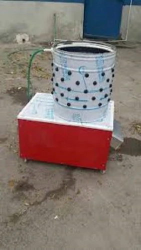 فروش-دستگاه-پرکن-بلدرچین-و-کبک-تمام-استیل