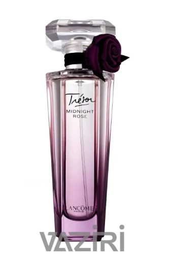 خرید-عطر-لانکوم-ترزور-میدنایت-رز
