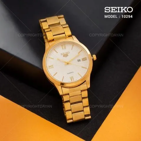 1000-ساعت-مچی-مردانه-seiko-(2024)