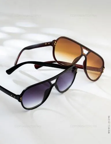 1000-عینک-آفتابی-مردانه-norton-(2024)