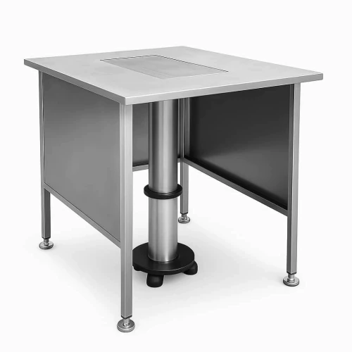 میز-توزین-–-میز-ترازو