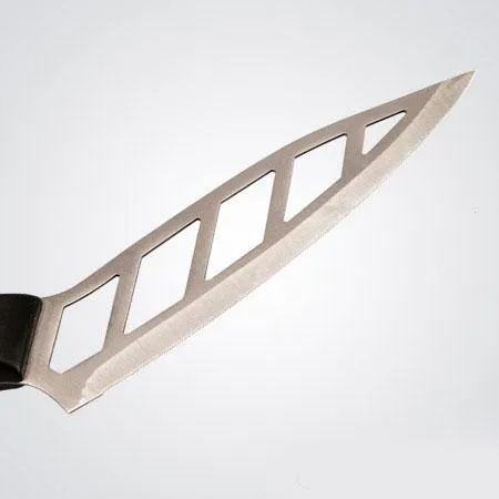 1000-چاقوی-لیزری-آیرو-نایف-aero-knife-(2024)