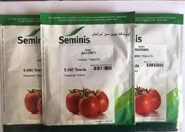 عرضه-مستقیم-بذر-گوجه-فرنگی-باسیمو