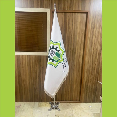 خرید-انواع-پرچم-تشریفاتی
