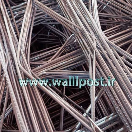 تولید-و-توزیع-والپست-و-اتصالات-آن-در-کشور