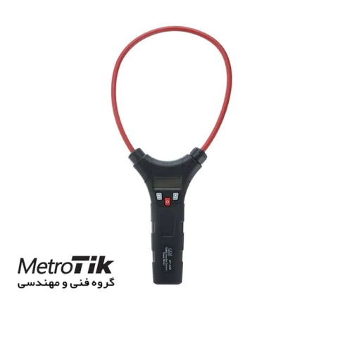 تخفیف-ویژه-آمپرمتر-سی-ای-ام-cem-dt-320