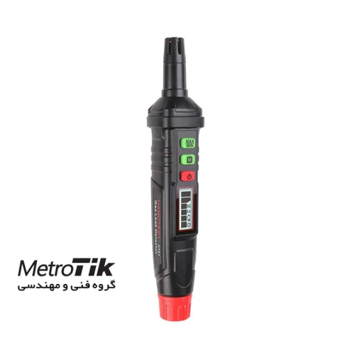 قیمت-ارزان-دتکتور-گاز-هابوتست-habotest-ht61