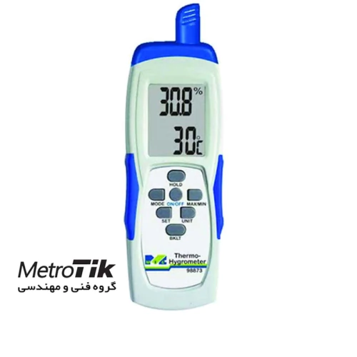 خرید-ویژه-دیتالاگر-دما-ام-ای-سی-mic-98875sd