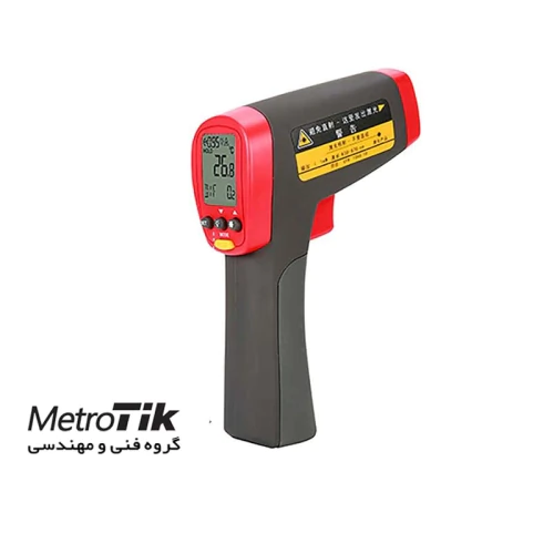 خرید-ارزان-دماسنج-لیزری-یونیتی-uni-t-ut302c