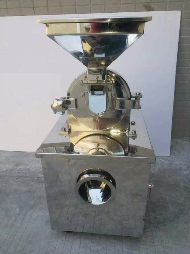 فروش-دستگاه-آسیاب-همه-کاره