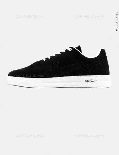 1000-کفش-روزمره-مردانه-nike-(2024)