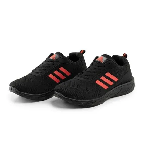 1000-کفش-ورزشی-مردانه-adidas-(2024)