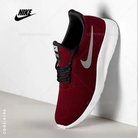 1000-کفش-زنانه-nike-(2024)