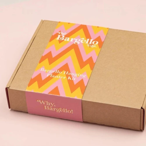 چاپ-و-تولید-انواع-ساشه-بسته-بندی-از-تیراژ-پایین