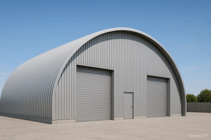 اجرای-انواع-سقف‌های-شیبدار-و-سبک-و-مدرن_آردواز