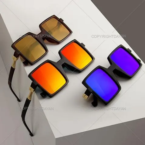 1000-عینک-alexi-(2024)