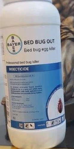 سم-ساس-کش-بدباگ-اوت