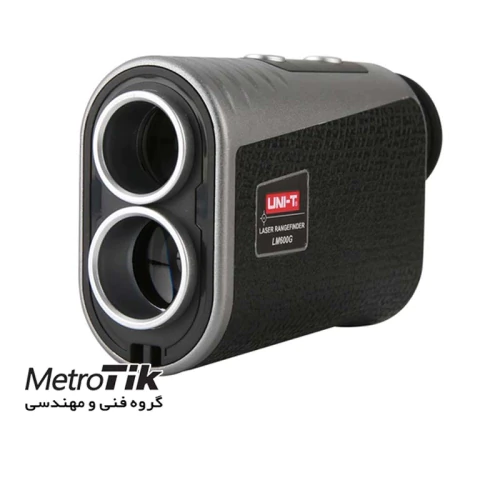 فروش-ارزان-متر-لیزری-یونیتی-unit-lm-1500g