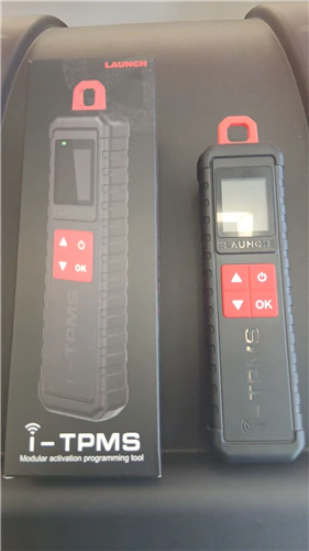 دستگاه-tpms-مدل-i-tpms