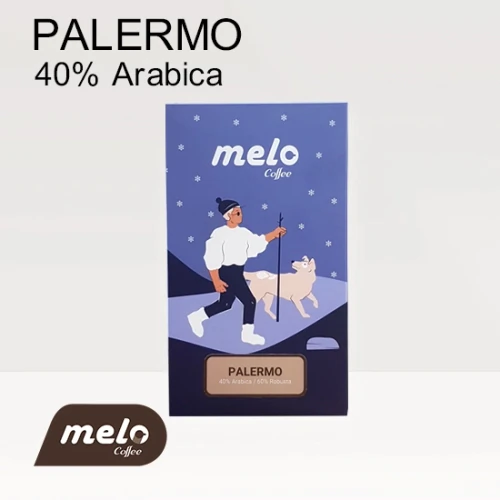 خرید-قهوه-ملو-کافی