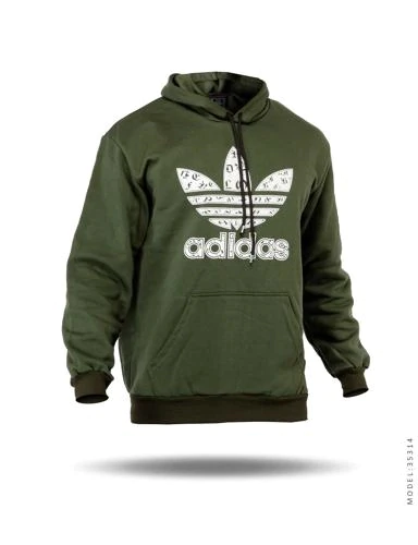 1000-هودی-کلاهدار-مردانه-adidas-(2024)