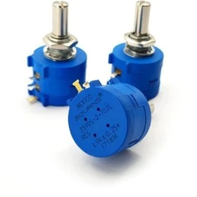 فروش-انواع-ولوم-اهمیت-در-ایران