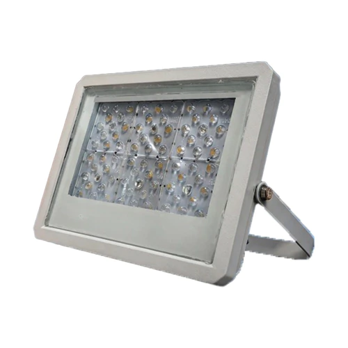 پروژکتور-50-وات-لنزدار-smd-سانی-لایت-مدل-اکو