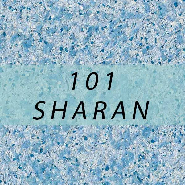 آلبوم-کاغذ-دیواری-شارون-101-sharan