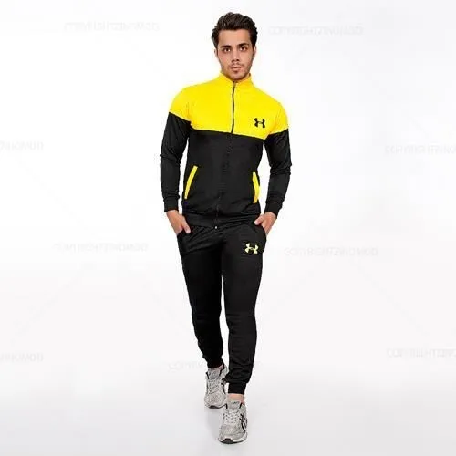 1000-ست-سوئیشرت-شلوار-under-armour-(2024)