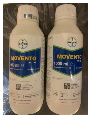 فروش-سم-حشره-کش-موونتو-بایر-المان