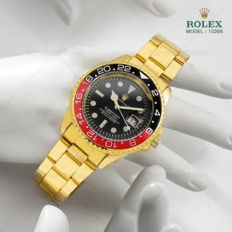 1000-ساعت-مچی-rolex-(2024)