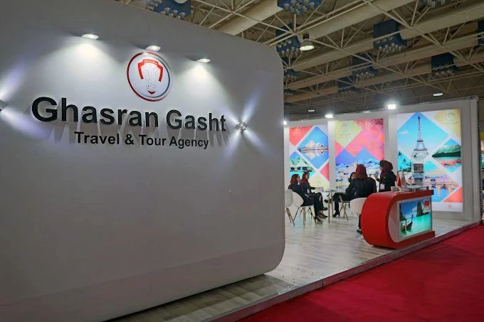 تجربه-سفری-خاطره-انگیز-با-قصران-گشت