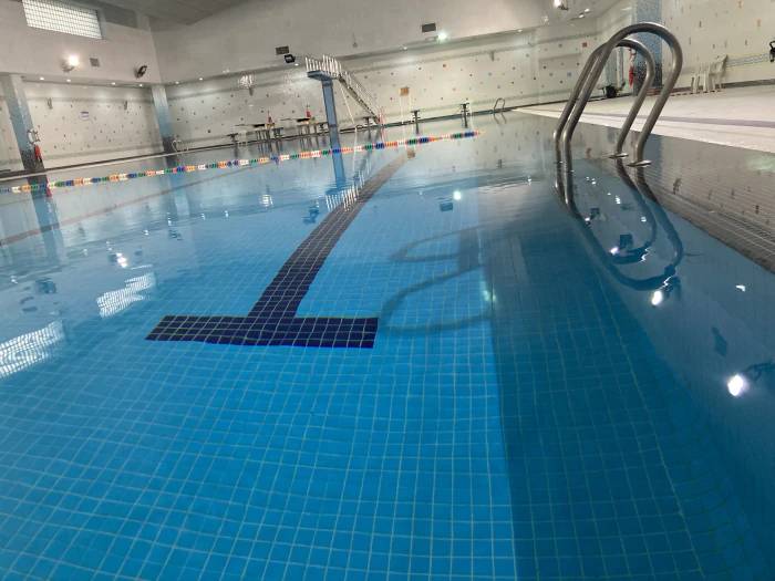 آموزش-شنا-مبتدی-تا-پیشرفته