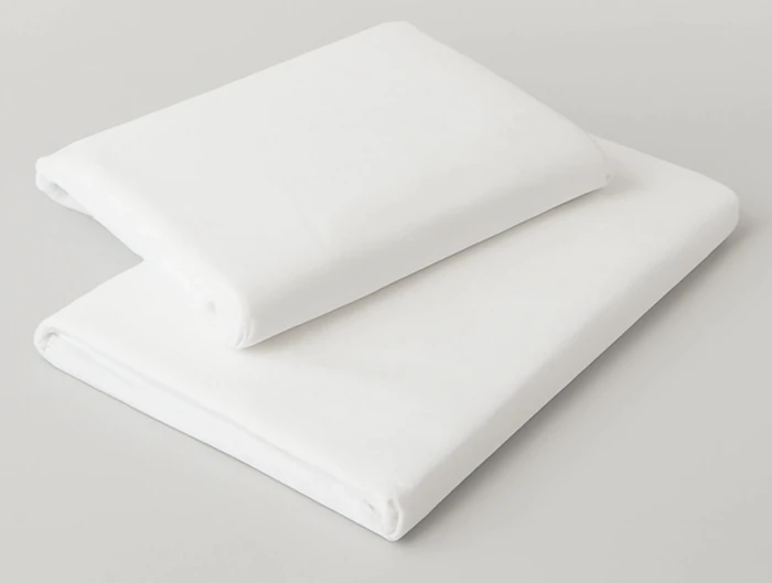 فروش-ملحفه-روتختی-یکبار-مصرف-وفا-مدیکال