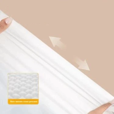 تولیدی-ملحفه-یکبار-مصرف-در-تهران--خرید-عمده