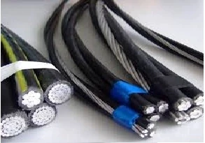 شاذ-الکتریک-فروشنده-کابل-xlpe