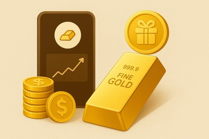 هدیه-ثبت‌نام-و-جایزه-آنلاین