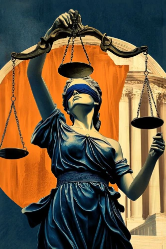 وکیل-دادگستری-و-مشاور-حقوقی-در-مسائل-قضایی