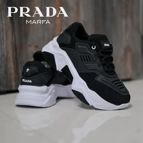 1000-کفش-دخترانه-prada-مدل-elena-(مشکی)-(2024)