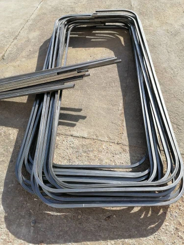 خدمات-برش-cnc-هواگاز-و-پلاسم