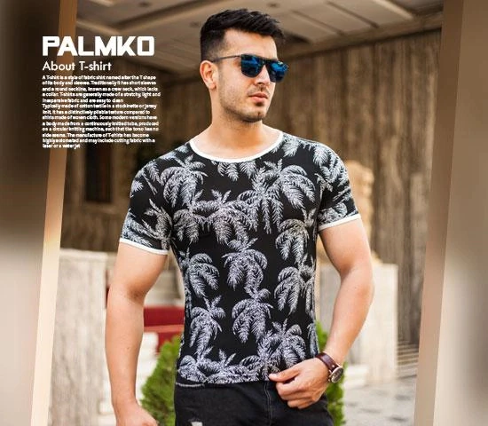1000-تیشرت-مردانه-هاوایی-مدل-palmko-(2024)