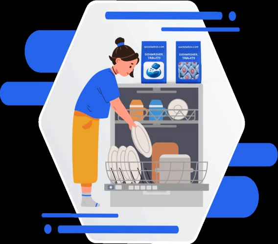 فروشگاه-تخصصی-شوینده-ماشین-ظرفشویی-قرص-واش