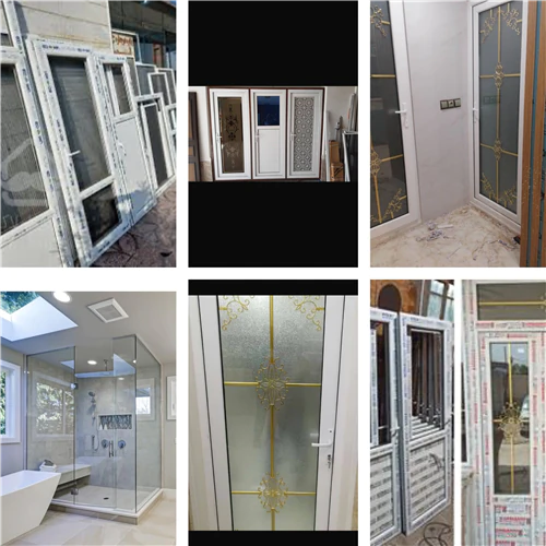 تولید-کننده-انواع-درب-پنجره-دوجداره-upvc