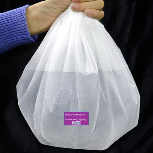 فروش-ملحفه-یکبار-مصرف-ضد-اب-با-گارانتی-قیمت