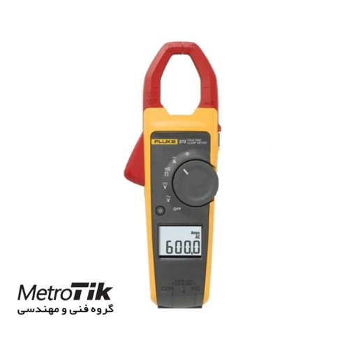 تخفیف-ویژه-کلمپ-متر-فلوک-fluke-373