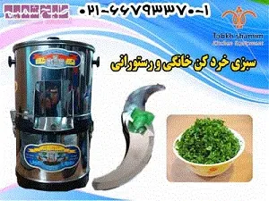 دستگاه-سبزی-خرد-کن-پر-قدرت-طبخ-شمیم