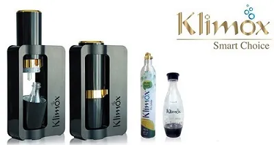 نوشابه-ساز-کلایموکس-klimox-سودا-ساز-کلایموکس-klimox-soda-maker