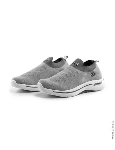 1000-کفش-اسپرت-مردانه-skechers-(2024)