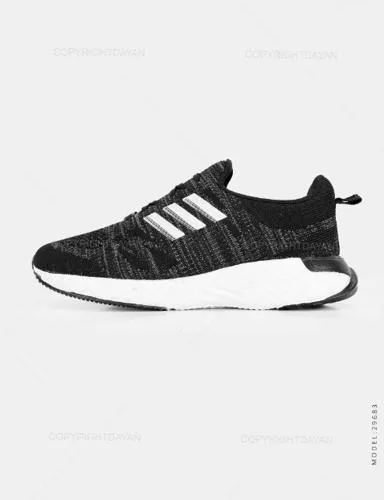 1000-کفش-ورزشی-مردانه-adidas-(2024)