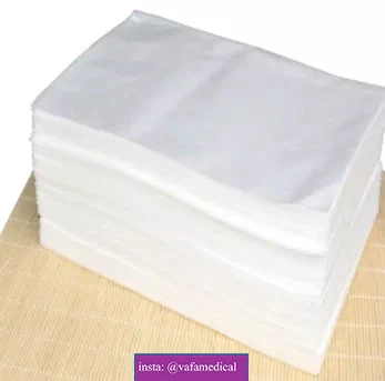 قیمت-شگفت-انگیز-ملحفه-یکبار-مصرف-فروش-آنلاین